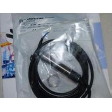 BAW M12MM-UAC70G-BP00,2-GS04³ӽƷֻ