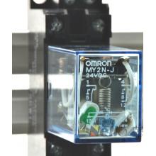 omron h3y-2 24vdcŷķʱ̵Ʒֻ