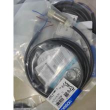 ӽNI15-M30-AP6X/S120 NI15-M30-AN6X/S120Ʒֻ