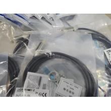 ͸ NI15-M30-AP6X/S120/NI15-M30-AN6X/S120ӽƷֻ