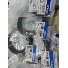  IFT216 IFK3004BBPKG/M/V4A/US-104-DPSƷֻ