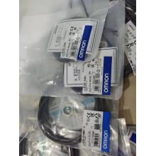  ID5058 IDC4050BCPKG/2LED/US-100-DPAƷֻ