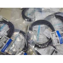 ӽIS 218MM/4NO-8N0-S12/8E0/2NO-5E0-S12Ʒֻ