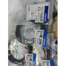 Һλ2026670 KAS-80-30-A-K-M32-PTFE-Y3 طƷֻ