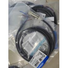 IFT216 IFK3004BBPKG/M/V4A/US-104-DPSƷֻ