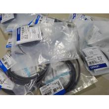  ID5058 IDC4050BCPKG/2LED/US-100-DPAƷֻ