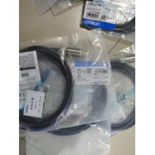 Һλ2026670 KAS-80-30-A-K-M32-PTFE-Y3 طƷֻ