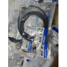 RENAҺλ2026670 KAS-80-30-A-K-M32-PTFE-Y3Ʒֻ