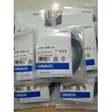 omron/欧姆龙E2EH系列接近开关E2EH-X3B1-M1 BY OMS