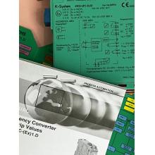 倍加福现场总线设备Smart-Ex02-ROW-DZ2AIC-ANDCEB批发正品现货，包邮