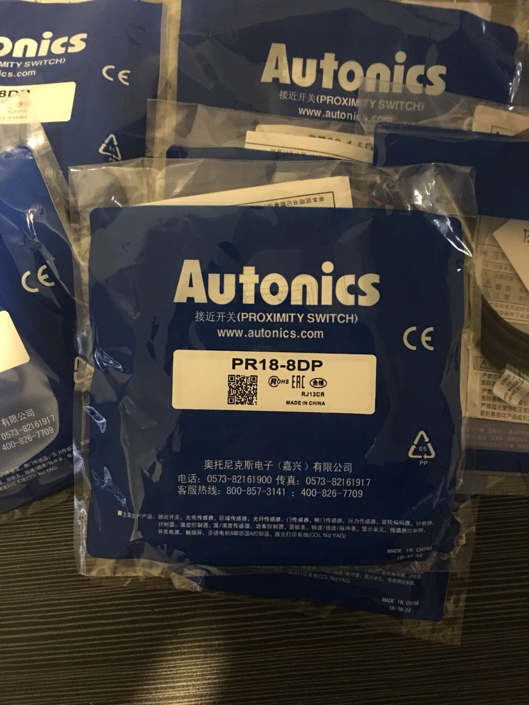 autonics/˹PRDϵнӽPRDCMLT30-15DC